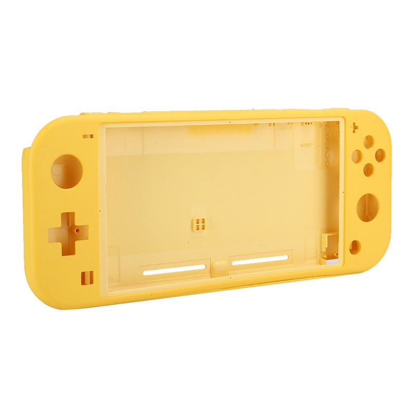 ABS Replacement Shell For Switch Lite Console Hard Housing Shell