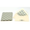 Kartos 027.690500 Card/Envelope