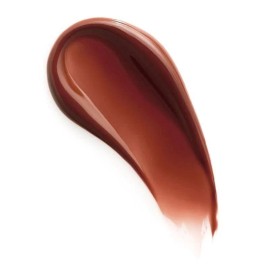 PATRICK TA Major Volume Plumping Gloss - Mine (Dark Chocolate) .3oz