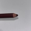 Urban Decay PROFESSIONAL Lip Liner PLUM .035 OZ LOT OF