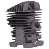 Cylinder Piston Kit Chainsaw Accessories Fit for Stihl MS290 MS310
