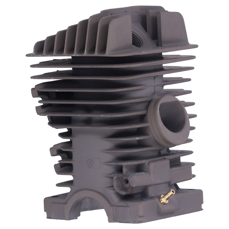 Cylinder Piston Kit Chainsaw Accessories Fit for Stihl MS290 MS310