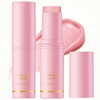 2 PCS Wrinkle Pure Collagen Wand for Face - Moisturizing