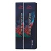 2 x Wella Koleston Perfect ME+ 0/00 Special Mix Natural 60 ml
