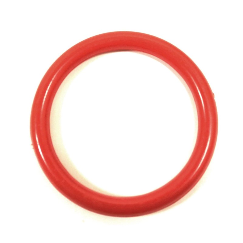 Midway Monsters 12 Pack Small Ring Toss Rings with 2.5"