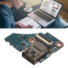 Laptop USB Board for HP for ENVY X360 15m Dr