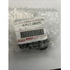 Factory/OEM OEM 4260706020 TPMS Tire Pressure Monitoring Sensor PMV-C010 Lexus
