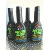 Metal Lube Manual Transmission Treatment 32 oz For Trucks
