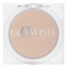 Huda Beauty | Glowish | Polvo Compacto