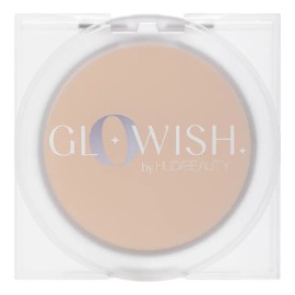 Huda Beauty | Glowish | Polvo Compacto