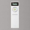 Oderik Controller [RC 911] Lighting for Shops and Facilities [RC911]