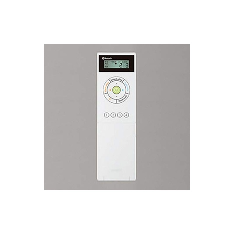 Oderik Controller [RC 911] Lighting for Shops and Facilities [RC911]