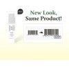 Crema Facial Alivio Antiacné De Aceite Dr.althea Pro Lab 345