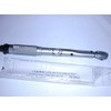 professional 1/4" drive low range torque wrench 5-25 Nm with