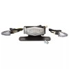 Tusk Fender Eliminator Kit w/ Turn Signals For SUZUKI DRZ400S