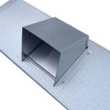 Window Dryer Vent – The Original Window Vent Kit for
