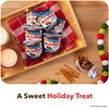 Nutella & Go! Hazelnut Spread with Pretzel Sticks, On-the-Go Snack