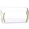 Good Cook 20712 Veggie Vegitable Chopper/Dicer, No Tear Onion chopping,
