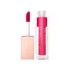 Brillo Lifter Gloss Con Acido Hialuronico 5.4ML Maybelline