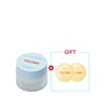 Tocobo Multi Ceramide Cream 50mL / 멀티 세라마이드 크림 50mL