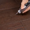 ROBERTS Palette Quick-Repair Putty for Wood, Laminate & Vinyl -