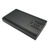 LC-POWER LC-Dock-C-M2 | USB 3.2 Gen 2x1 M.2 SSD Dock