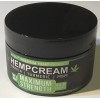 megacraze-store Hemp Cream Maximum Strength - Soothing Relief for Back,