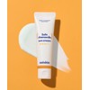 Suiskin [2pack] Gentle Wildflower Sunscreen 50ml+50ml