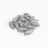 Orurdo qb500104a06n0 Fishing Tackle Jujube Weights 0.3 oz (10 g)