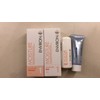 Environ Moisturizer Set