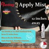 Pedag PFAS-Free Waterproofer | German Made | Heavy Duty Waterproof