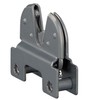 febi bilstein 43410 Locking Device for front opening, pack of