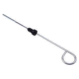 Chamixx Oil Gauge Dipstick 16853-36410 Compatible with Kubota B7300HSD