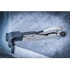 BGS 480 Special Self Grip Pliers with Quick Release Function,