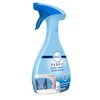 Febreze Eliminador de olores textil