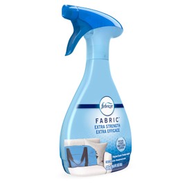 Febreze Eliminador de olores textil