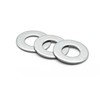 Hippo Hardware M27 (27mm) Thin Flat Form B Washers A2