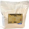 Prestige ORO 5Lb Premium Jewelry Making Casting Powder Lost Wax