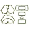 febi bilstein 46434 Gasket Set Lamella Valve for cylinder head