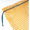 Windhager Net, Raschel Bags Onion/Potato Bag/Sack Vegetable and Bags for