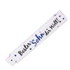 Ruler with Motif – Best Son in the World –