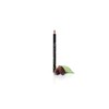 100% Pure Creamy Long Last Eyeliner 1.14g, Blackest / 100%퓨어