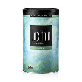 Lecithin, 300 g