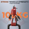 3FT 12AWG Solar to XT60i, Gibbab 3 6 10 16