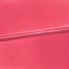 BANILA CO Dew Glow Tint 3.8g - PK02 Sherbet Berry
