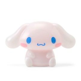 Sanrio 587176 Candy & Character Shaped Bank, Cinnamoroll, 2025, White Day, Gift, Money Box, Small Box