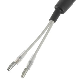 Green Mountain Grill Wood Pellet Grill, Daniel Boone Choice and Jim Bowie Choice Grill Igniter, NE-P-1079