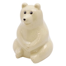 Polar Bear JZ079 Money Box