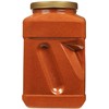 Rani Extra Hot Chilli Powder Indian Spice 80oz (5lbs) 2.27kg