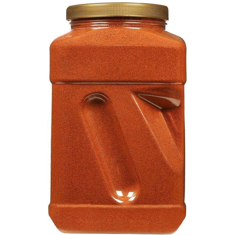 Rani Extra Hot Chilli Powder Indian Spice 80oz (5lbs) 2.27kg